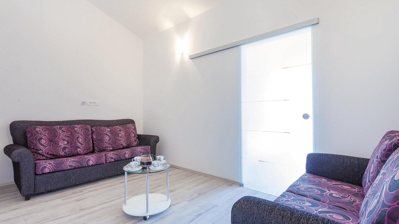 Photo of Bedroom in Kastel Stafilic