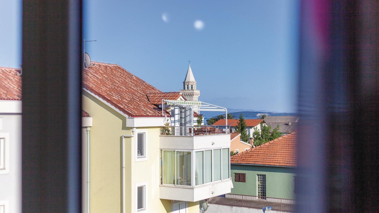 Photo of Outdoor in Kastel Stafilic