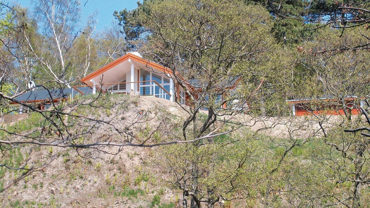 Photo of Others in Ronne