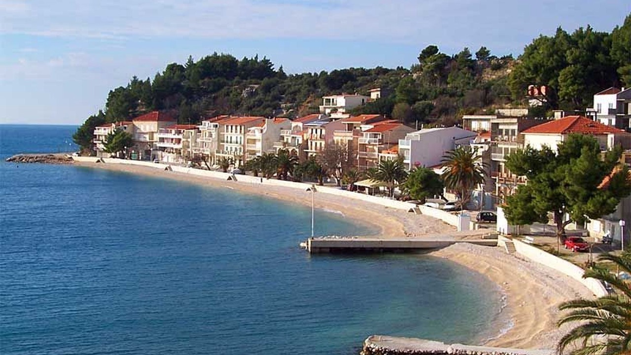 Photo of Others in Podgora
