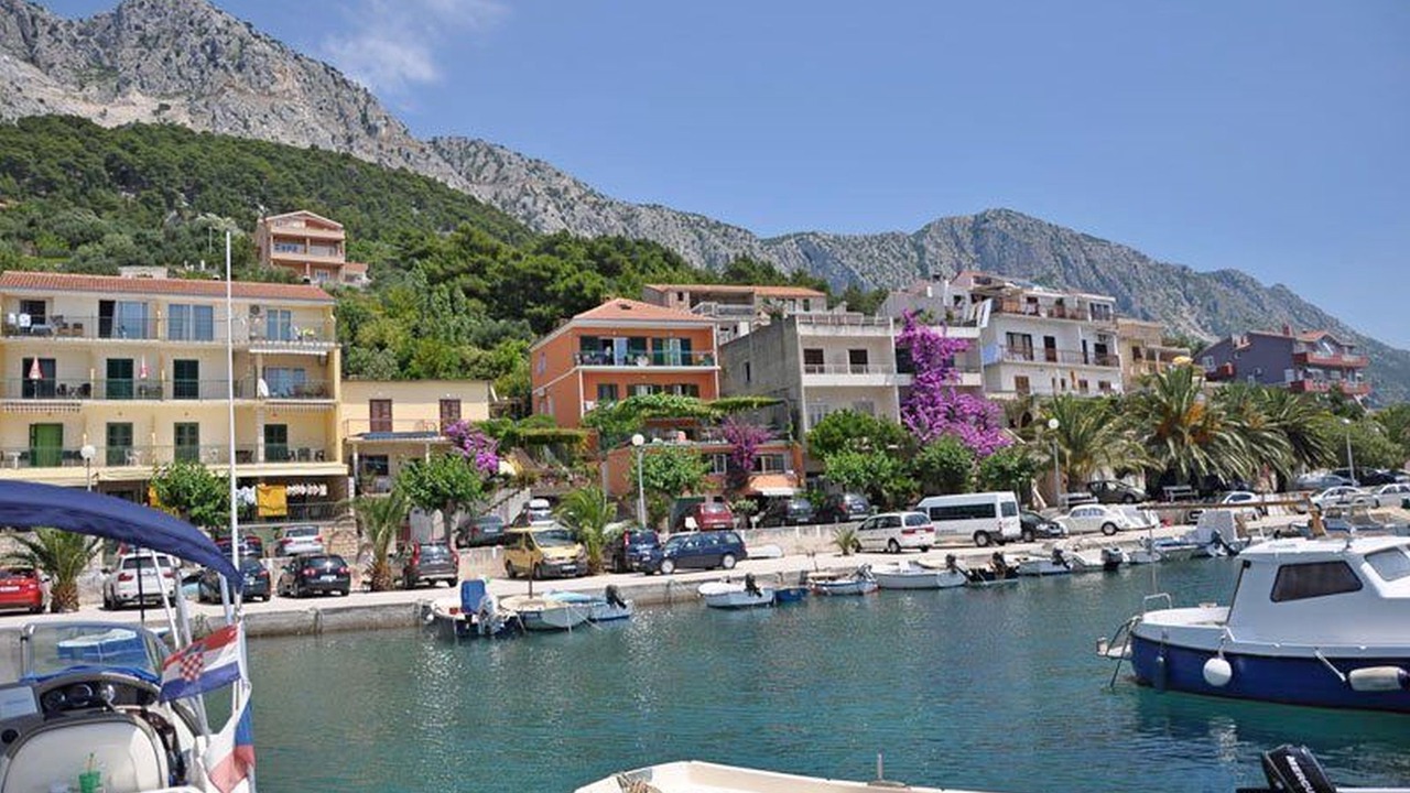 Photo of Others in Podgora