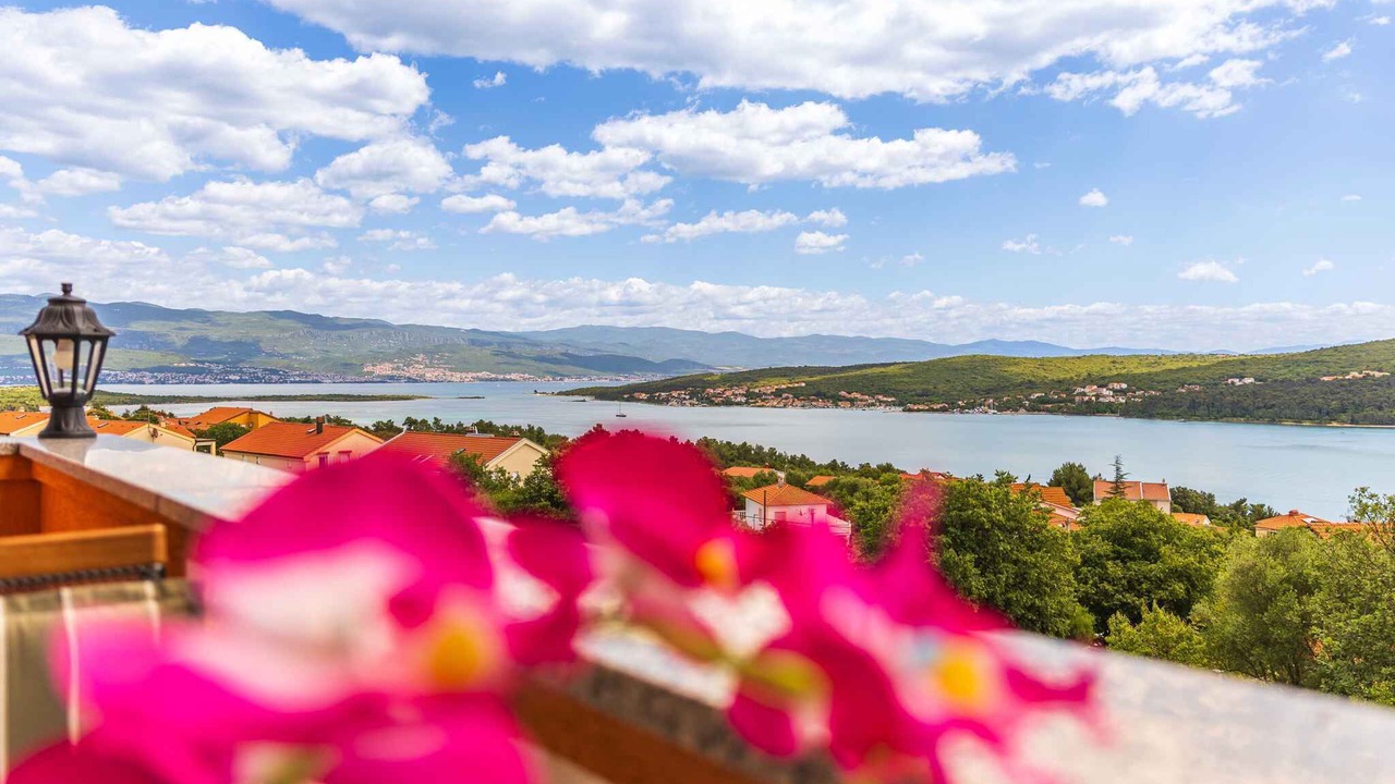 Photo of Outdoor in Cizici
