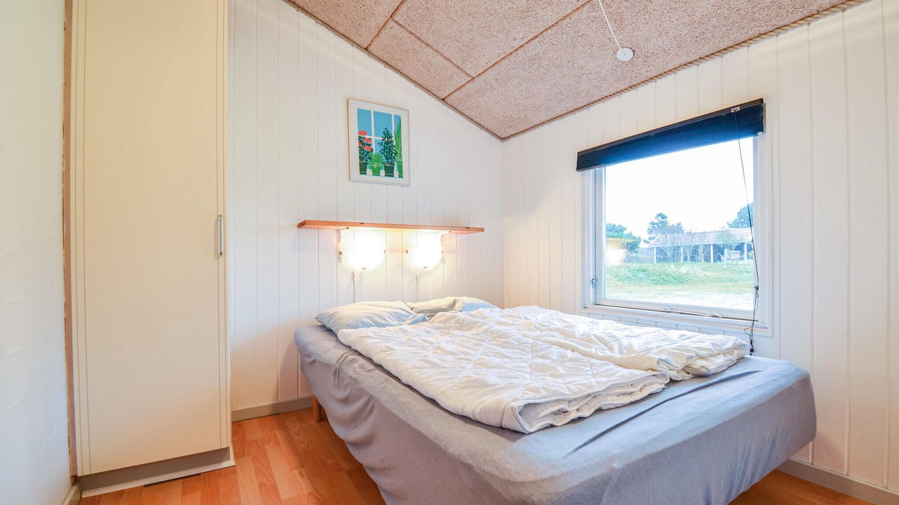 Photo of Others in Ebeltoft