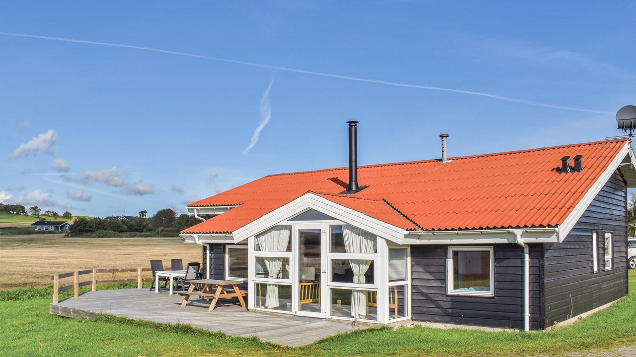 Photo of Outdoor in Ebeltoft