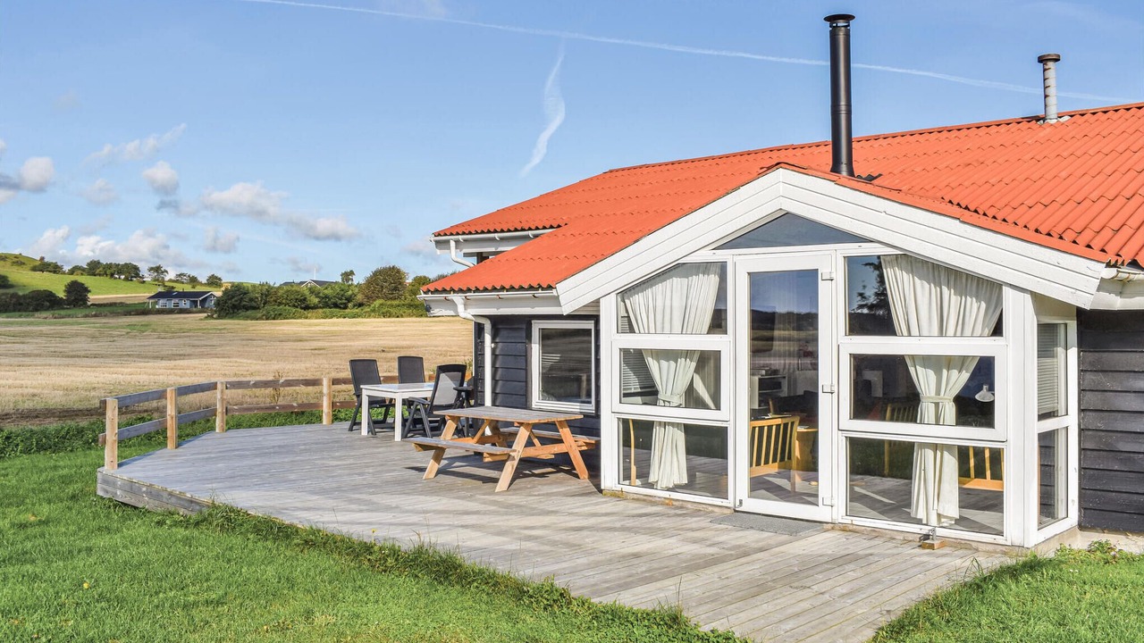 Photo of Outdoor in Ebeltoft