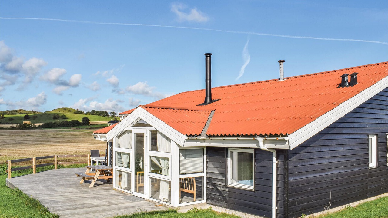 Photo of Outdoor in Ebeltoft