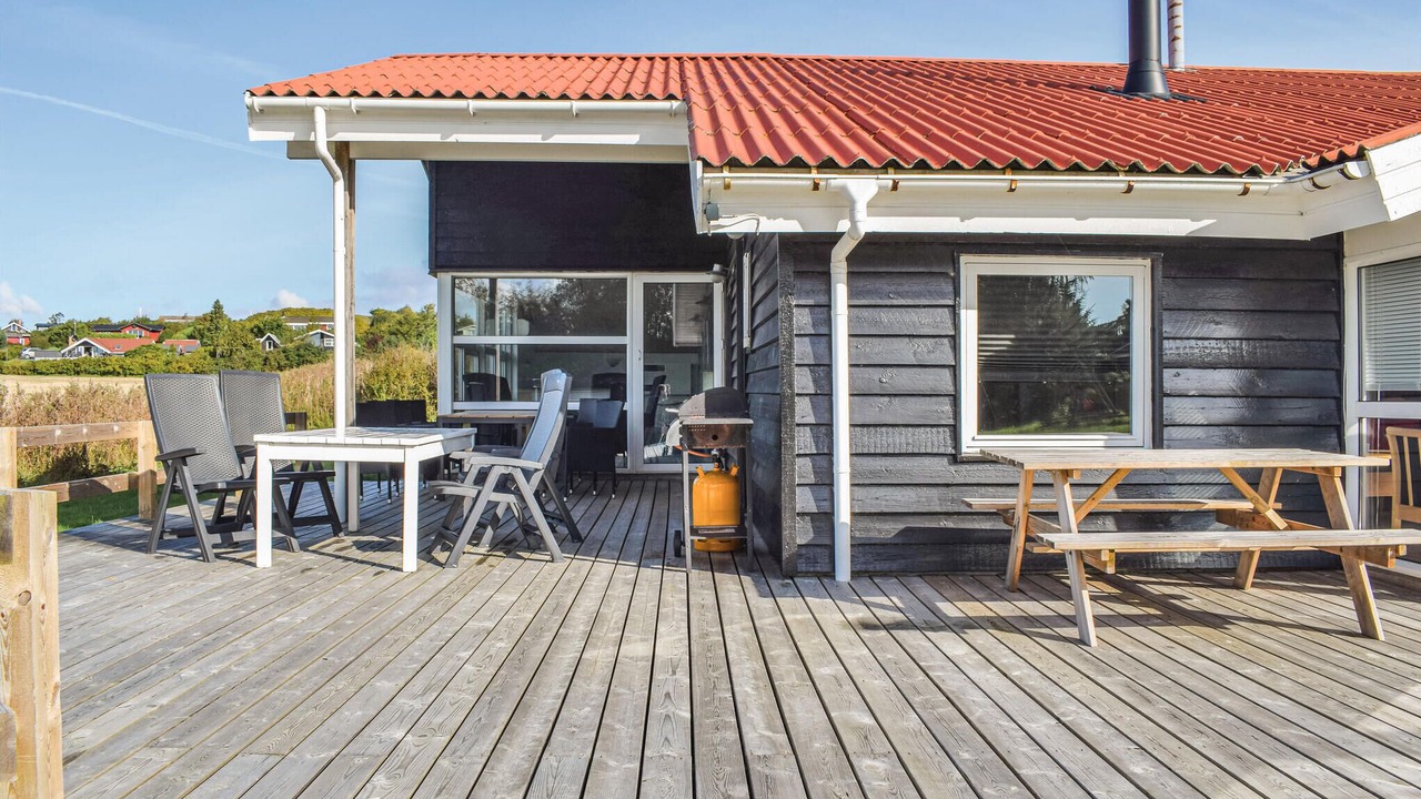 Photo of Outdoor in Ebeltoft