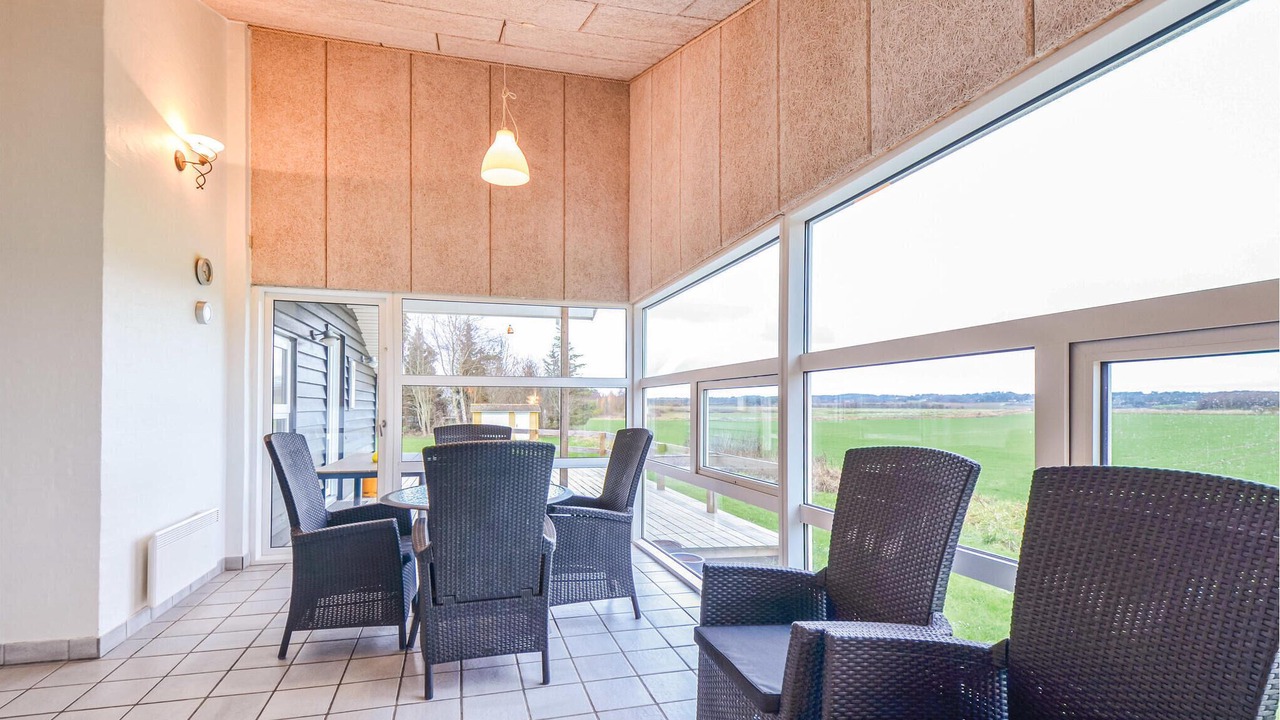 Photo of Outdoor in Ebeltoft