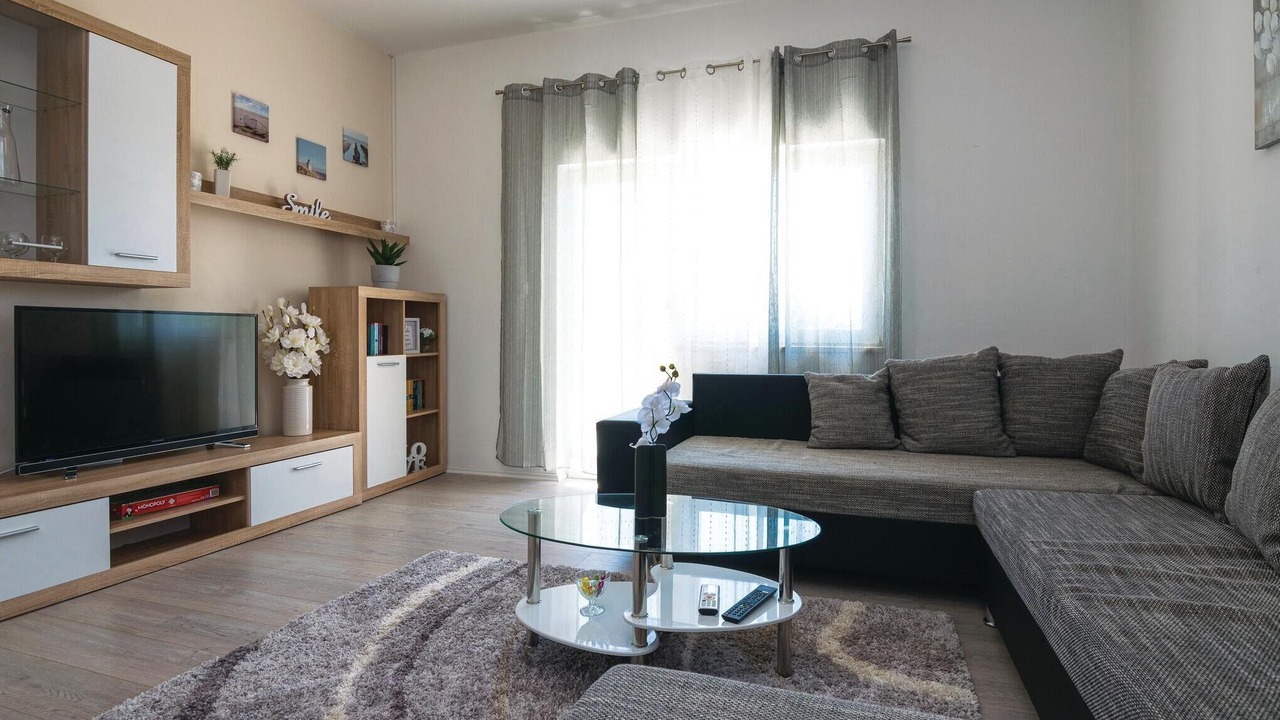 Photo of Bedroom in Sukosan