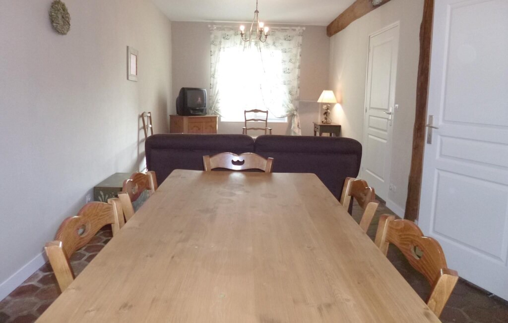 Photo of Others in Vaudoy