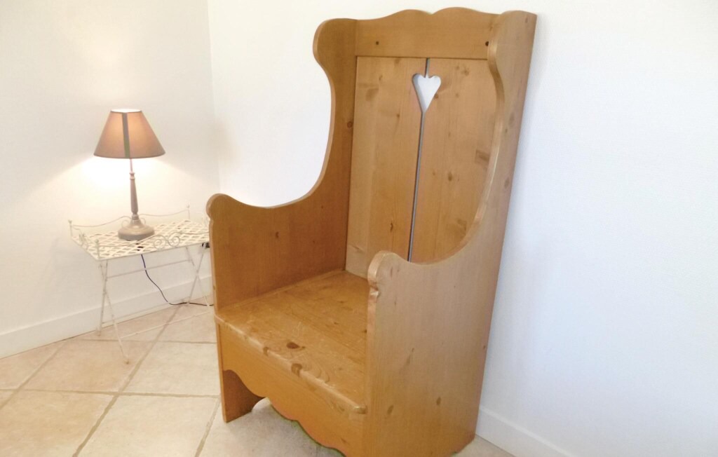 Photo of Others in Vaudoy