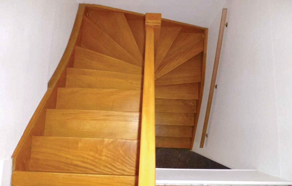 Photo of Others in Vaudoy