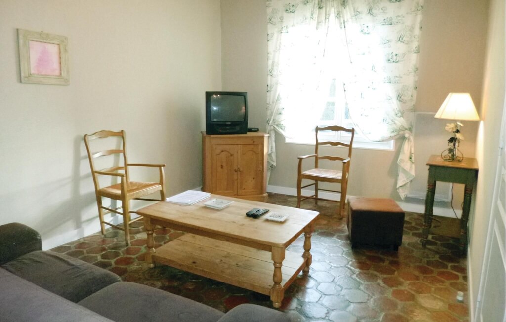 Photo of Others in Vaudoy