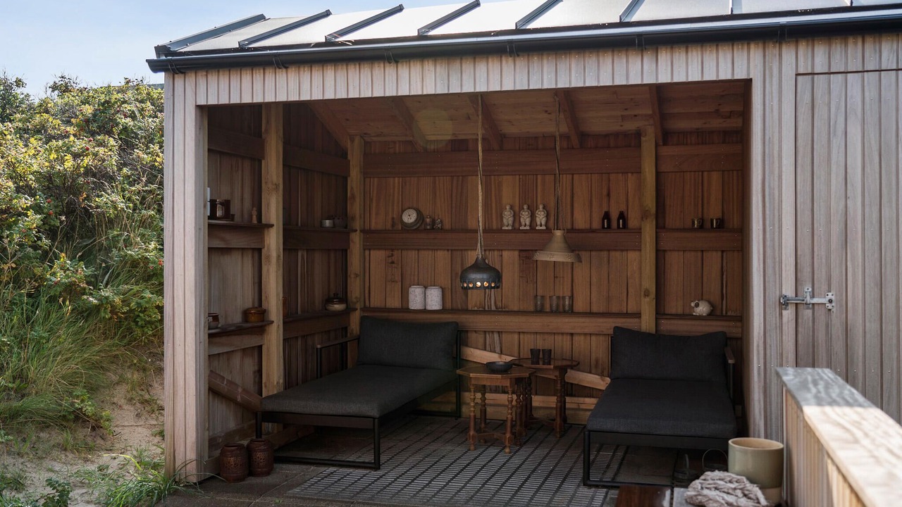 Photo of Outdoor in Saltum