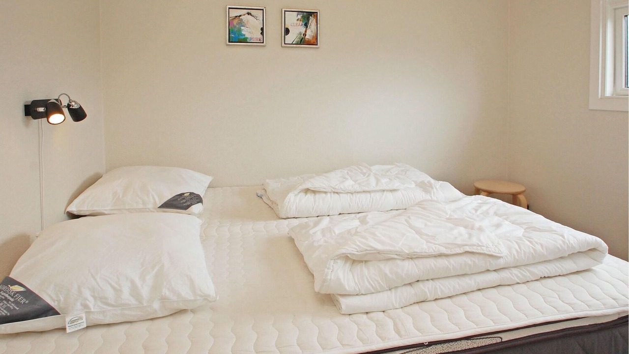 Photo of Others in Hejsager Strand