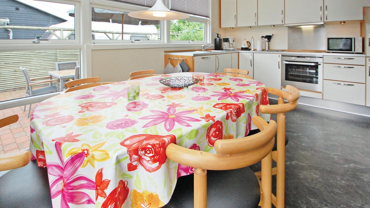 Photo of Others in Hejsager Strand