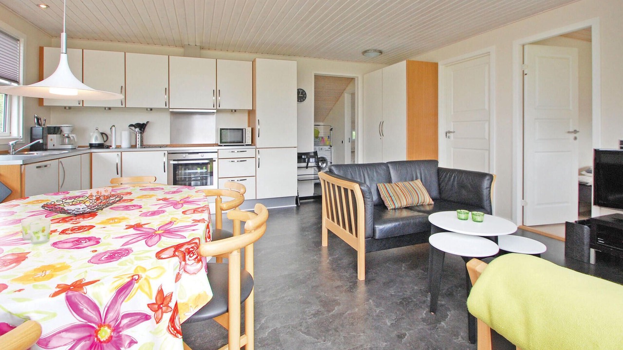 Photo of Bedroom in Hejsager Strand