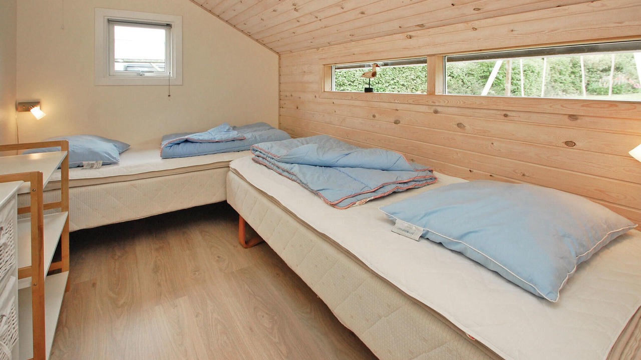 Photo of Others in Hejsager Strand