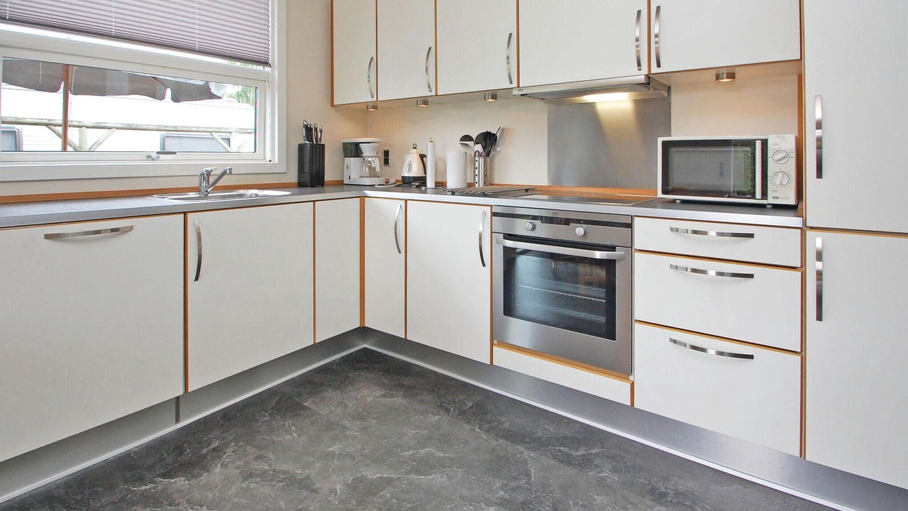 Photo of Others in Hejsager Strand