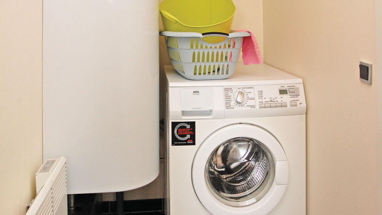 Photo of Others in Hejsager Strand