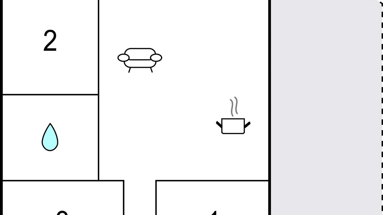 Photo of Others in Hejsager Strand