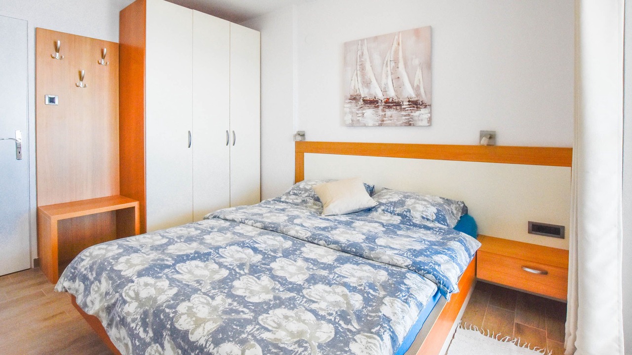 Photo of Bedroom in Susica