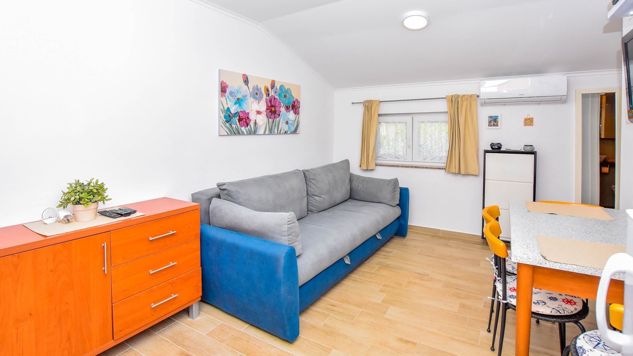 Photo of Livingroom in Susica
