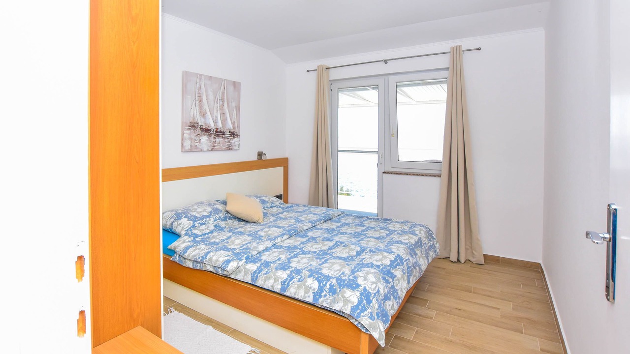 Photo of Bedroom in Susica