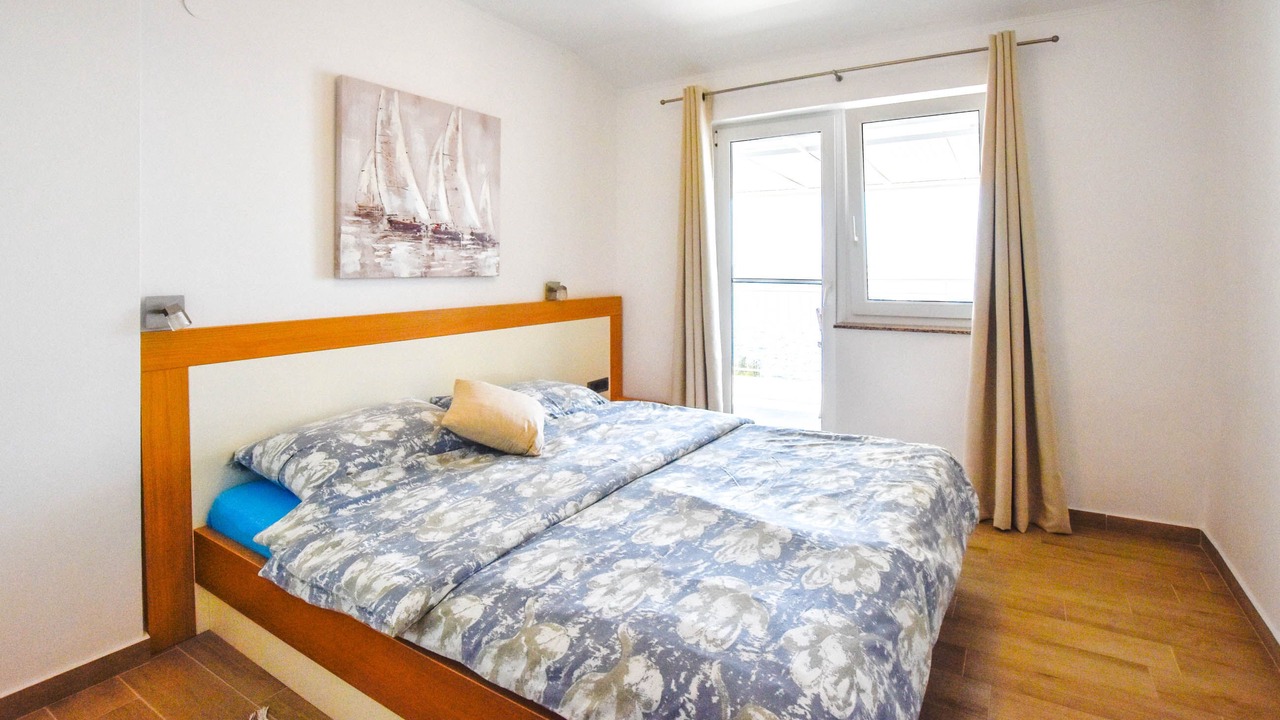 Photo of Bedroom in Susica