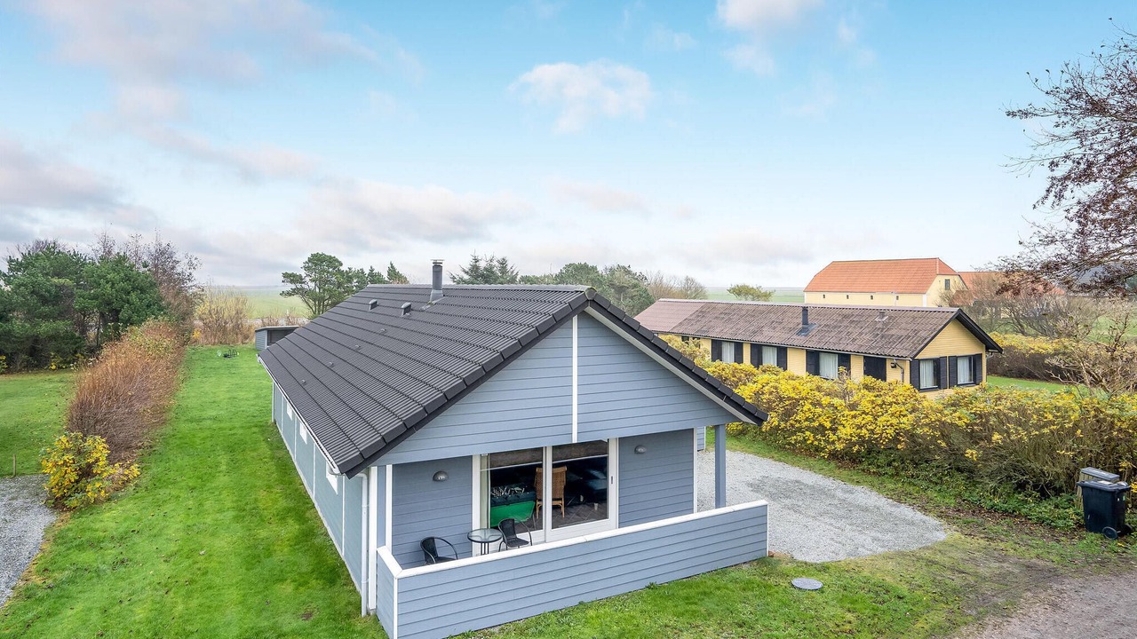 Photo of Others in Bjerregaard