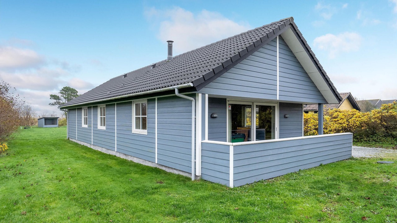 Photo of Others in Bjerregaard