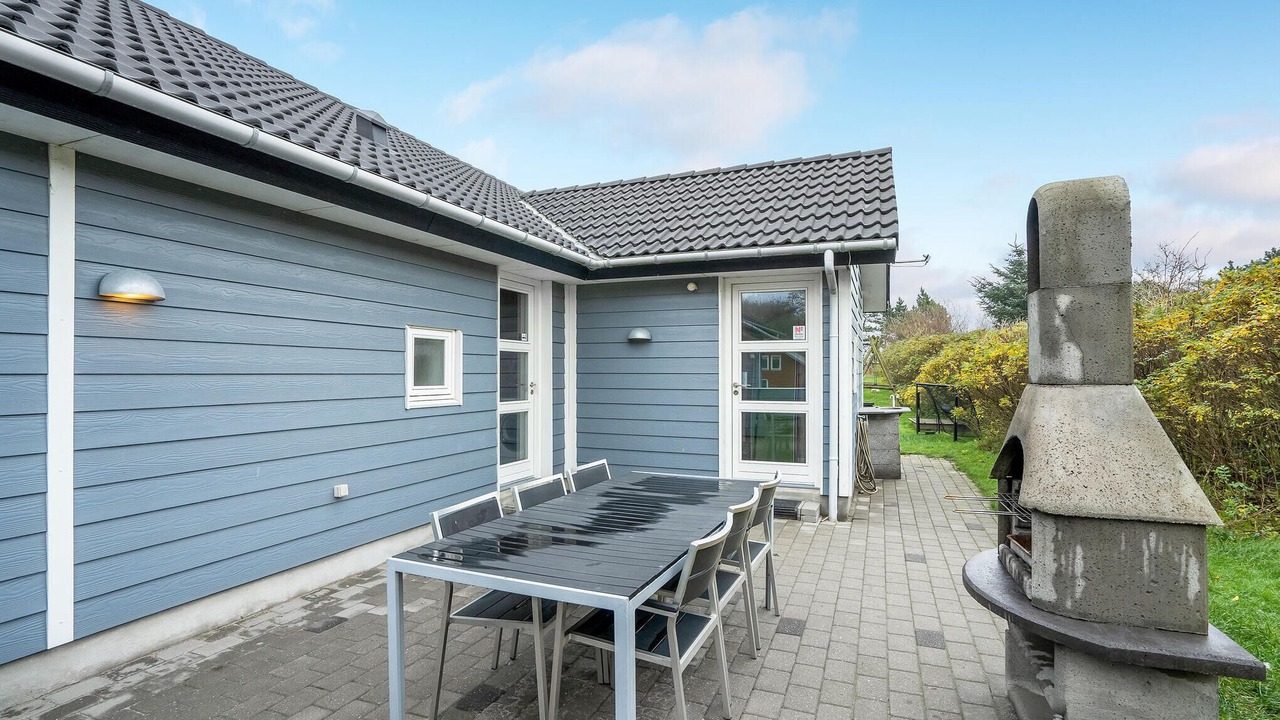 Photo of Others in Bjerregaard