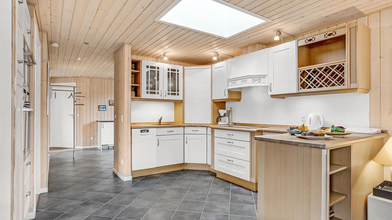 Photo of Others in Bjerregaard