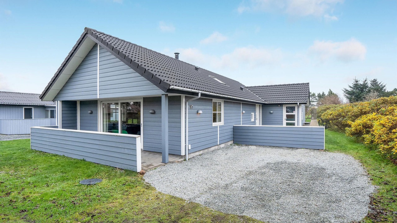 Photo of Others in Bjerregaard