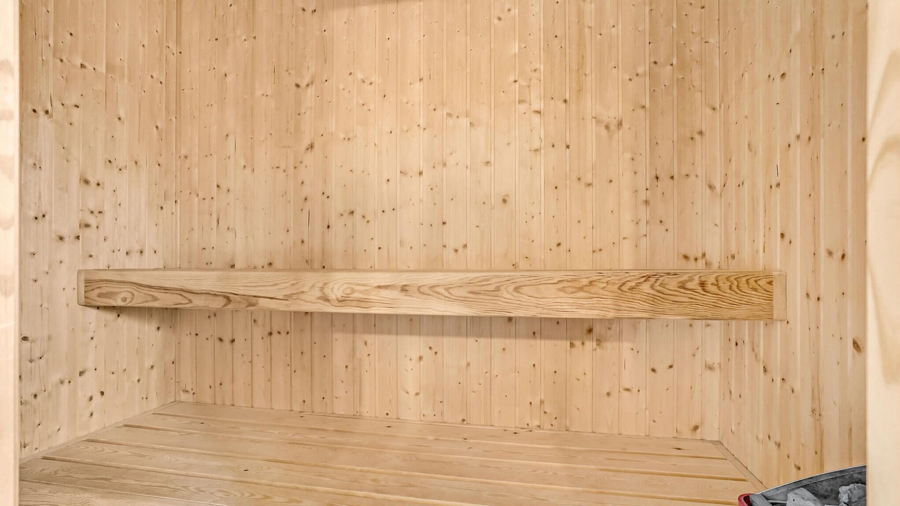 Photo of Others in Bjerregaard