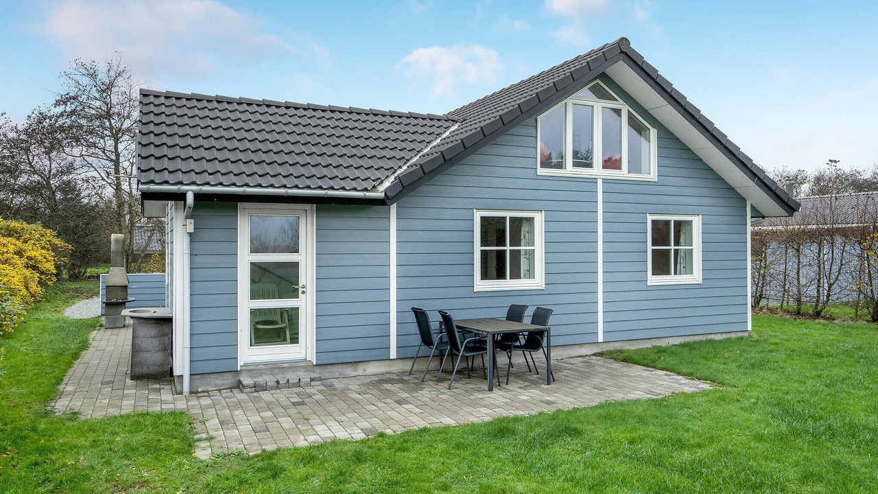 Photo of Others in Bjerregaard