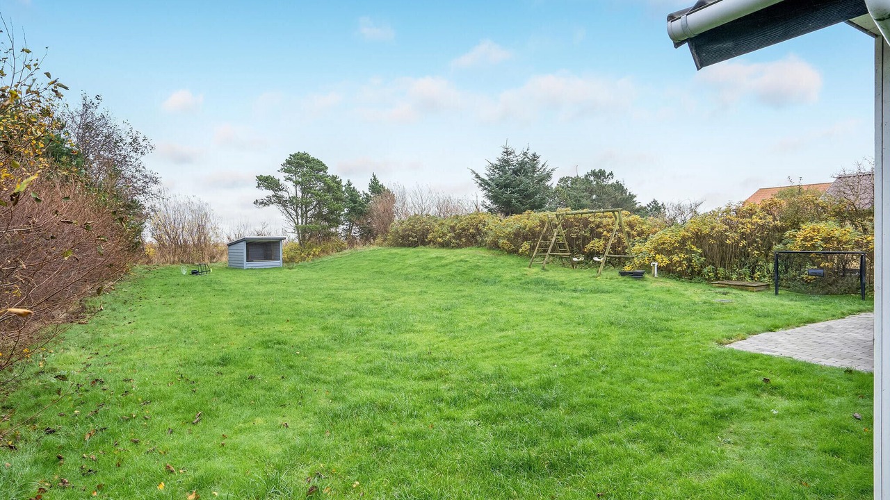 Photo of Others in Bjerregaard