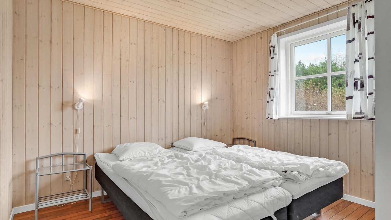 Photo of Others in Bjerregaard