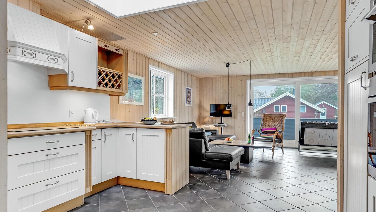 Photo of Others in Bjerregaard