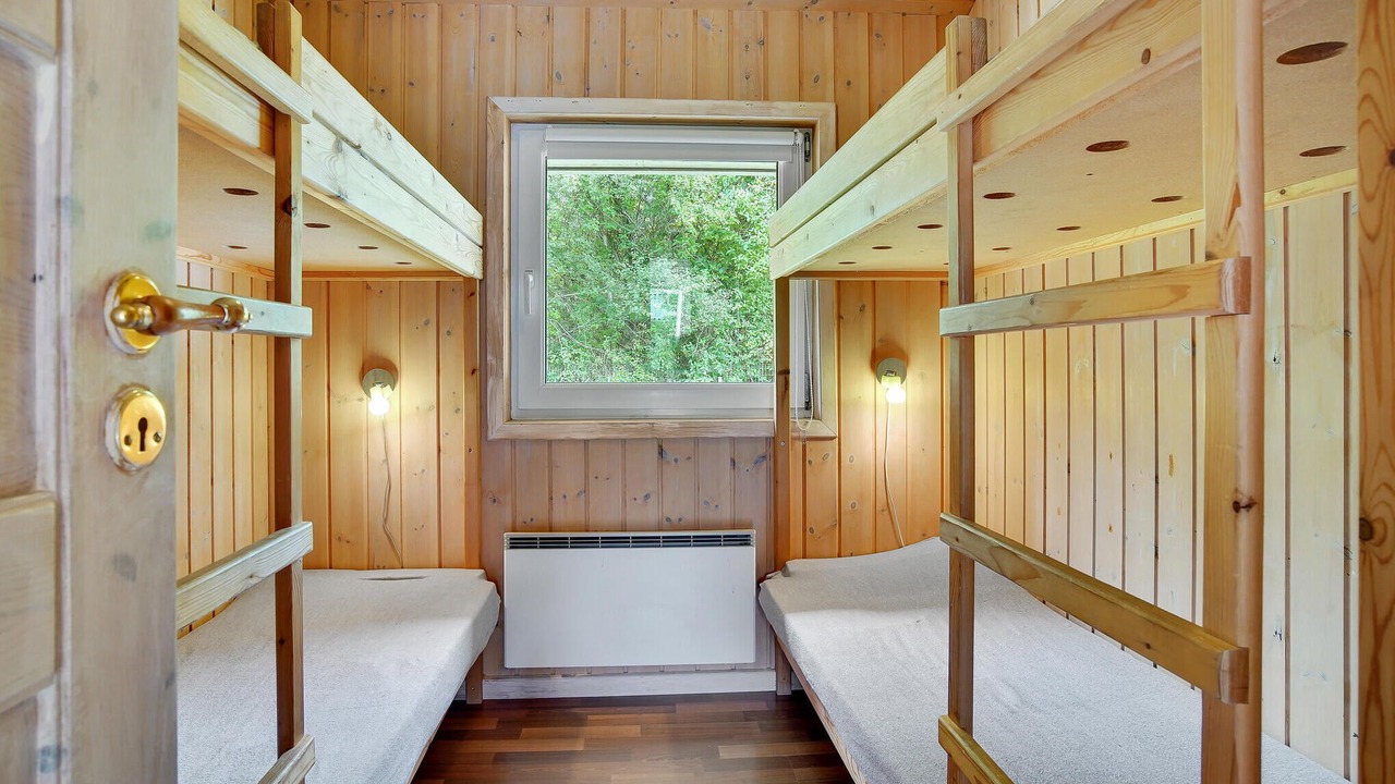 Photo of Others in Saltum