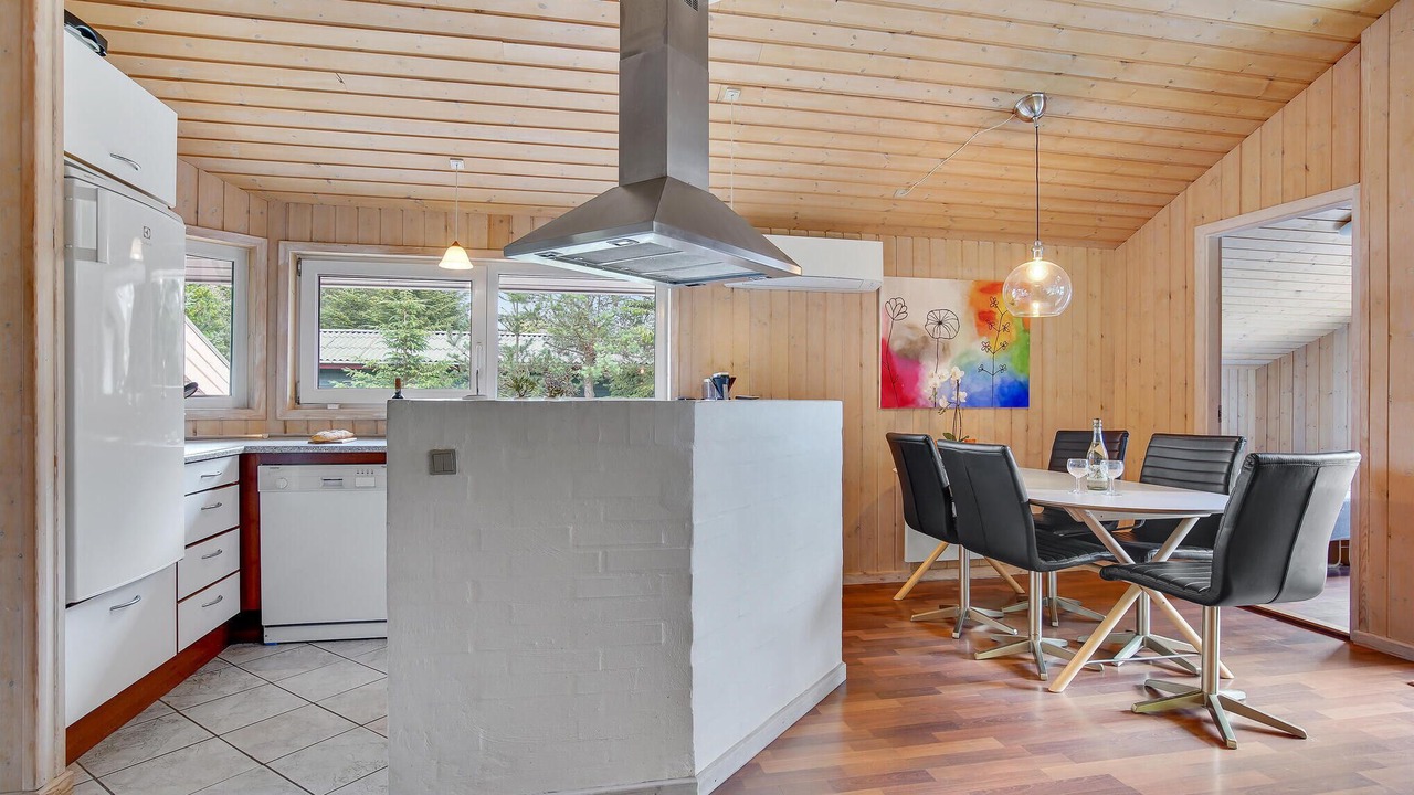 Photo of Others in Saltum