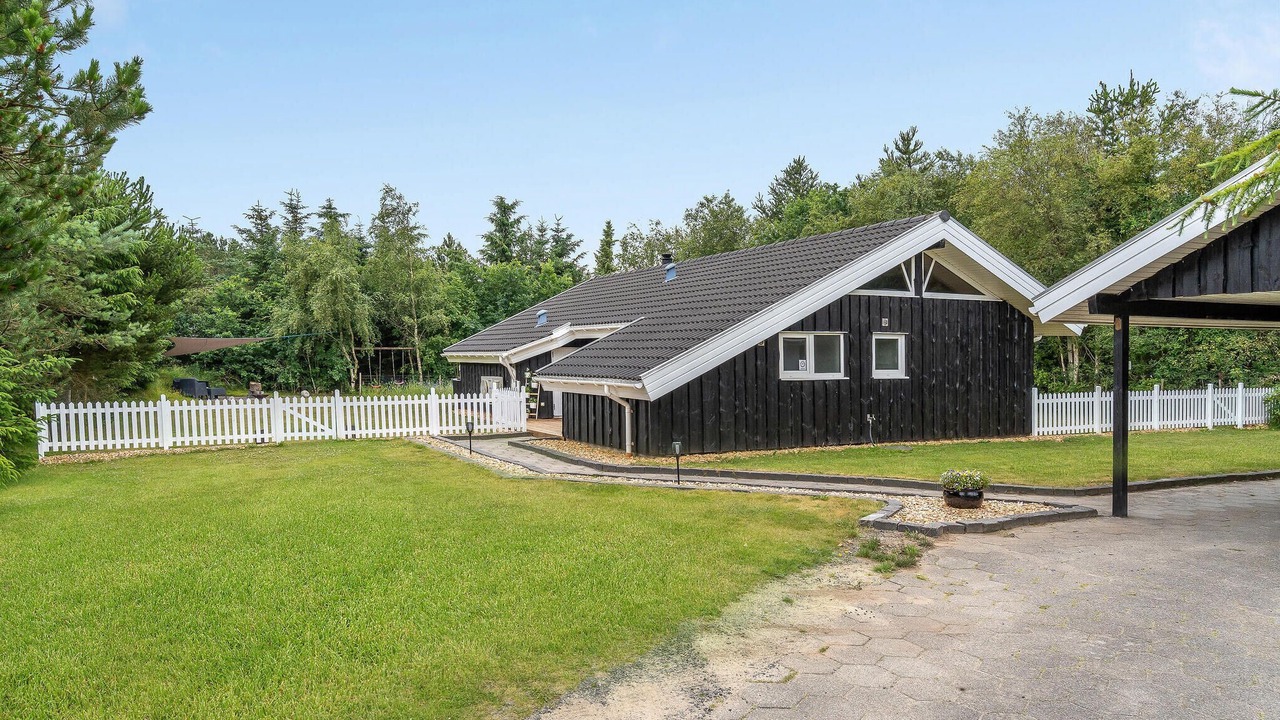 Photo of Others in Saltum