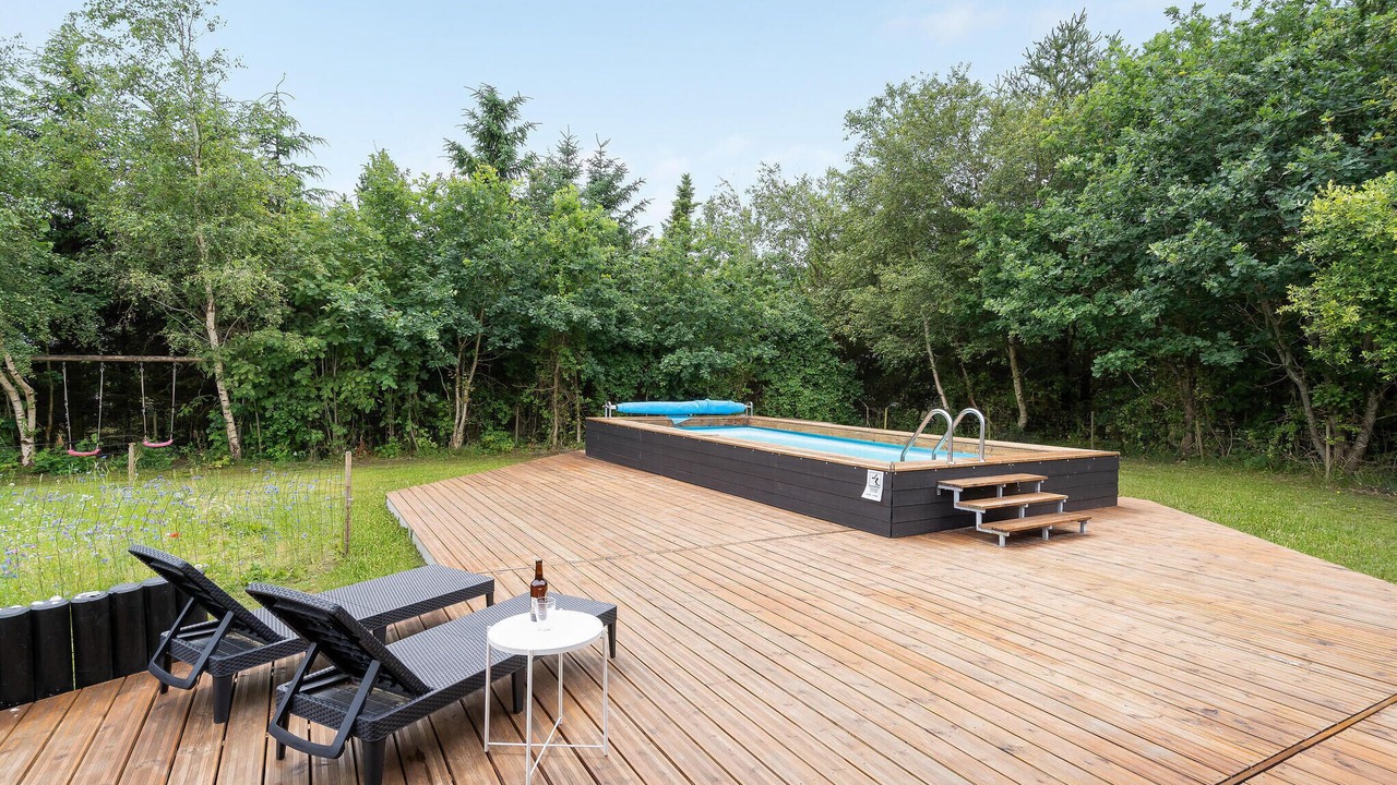 Photo of Outdoor in Saltum