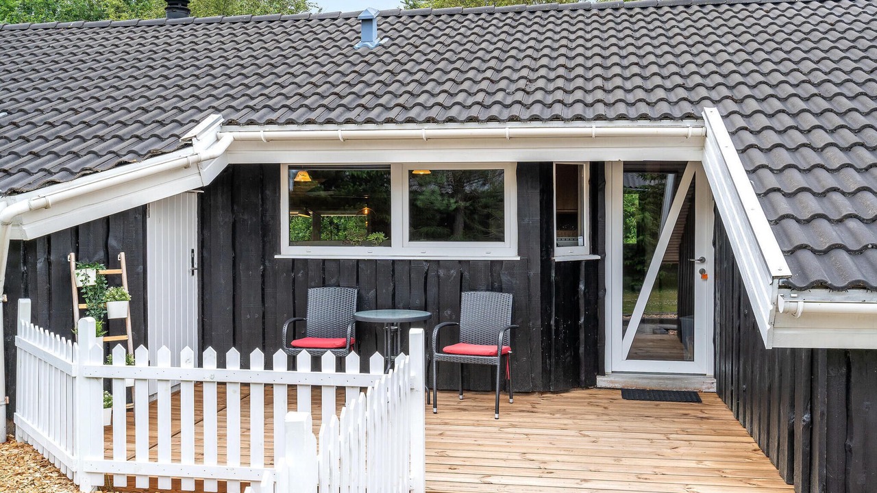 Photo of Others in Saltum