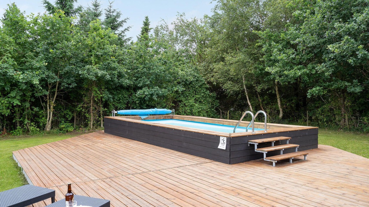 Photo of Outdoor in Saltum