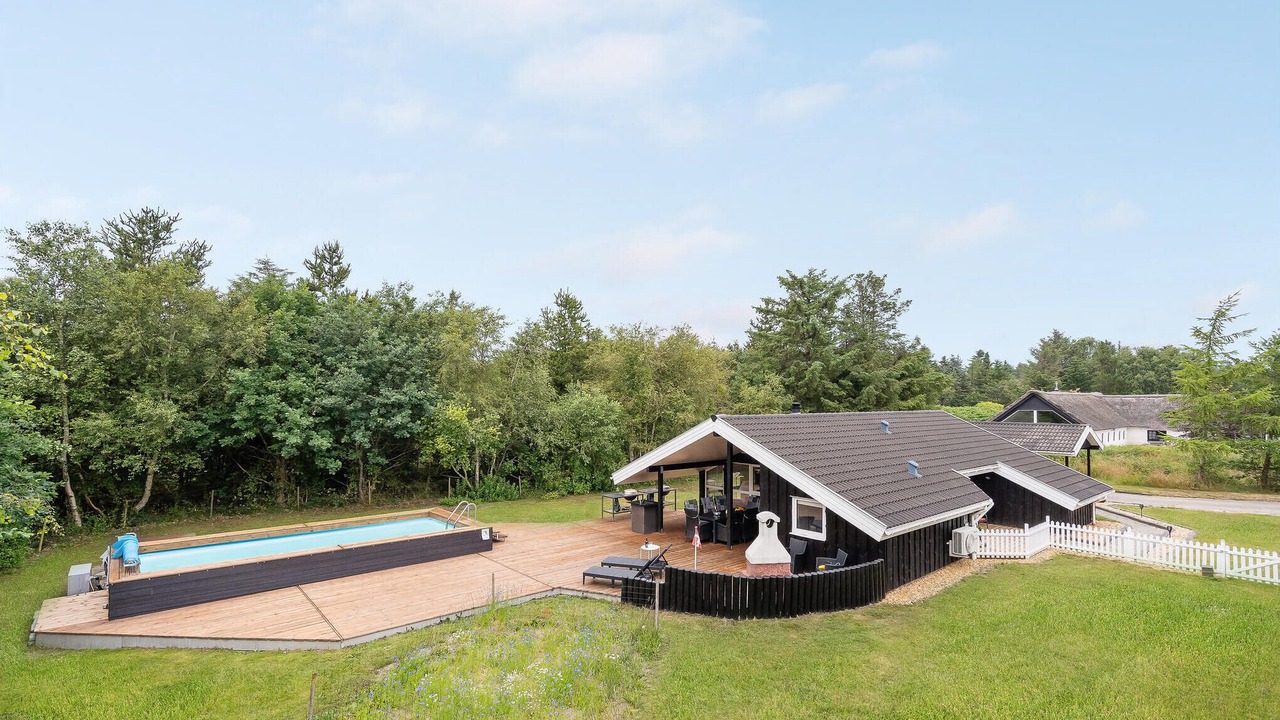 Photo of Others in Saltum