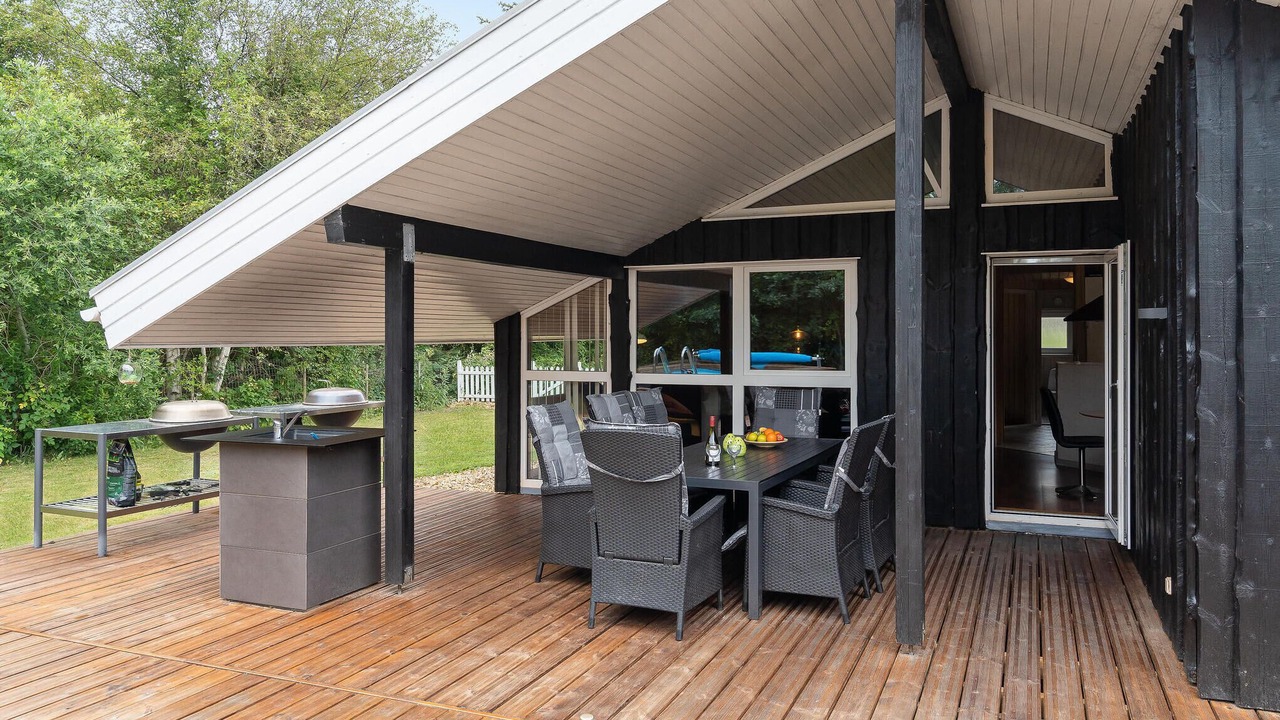 Photo of Others in Saltum