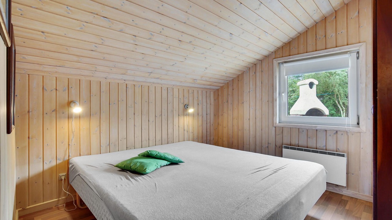 Photo of Others in Saltum