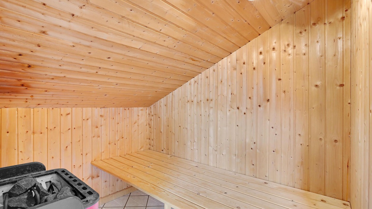 Photo of Others in Saltum