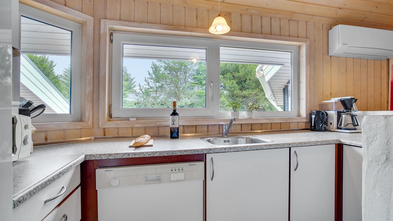 Photo of Others in Saltum